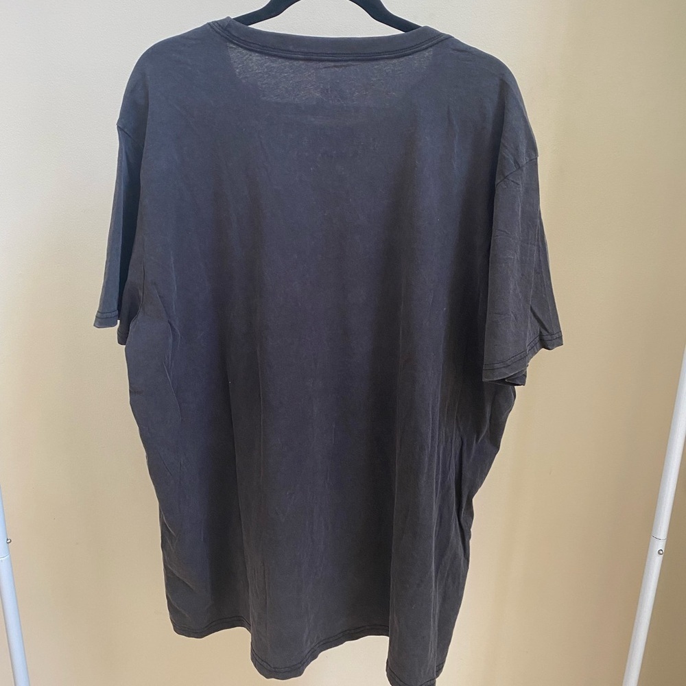 NWT Hocus Pocus graphic t-shirt 3XL - Picture 3 of 6